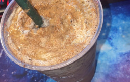 North Park Ball Players