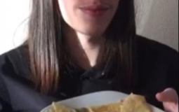 Individus de la division