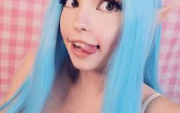 egirl list because im bored