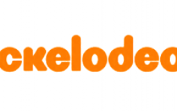 Nickelodeon Shows