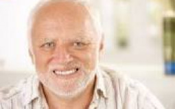 Climate change causes