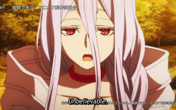 Path of Exile Atlas League Mechanics