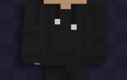 gay staff