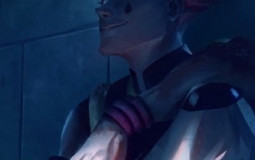 FC HISOKA