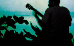 Best music artists