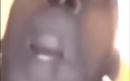 asdsacc ceqw vbfdszxcvzd