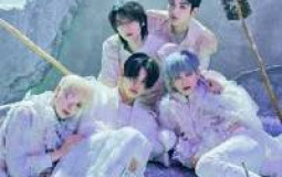 4th gen kpop groups: yay or nay