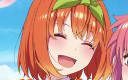 qui a la meilleure pdp