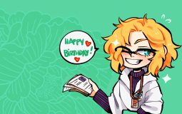 Rank my Dads/Uncles/Grandpas/Brothers