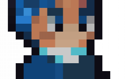 Revita Soul gun tierlist