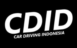 CAR DRIVING INDONESIA META(NON-LIMITED)