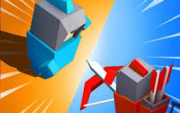 Art Of War: Legions Outubro 2020