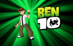 Ben 10 Aliens