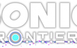 Sonic Games
