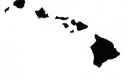 nickelodeon cartoon tier list (2000-2014)