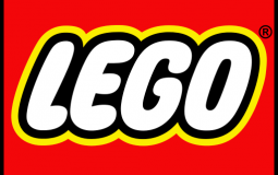 Big lego sets