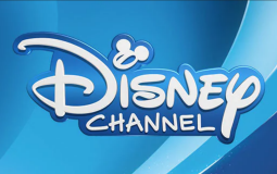 Classic Disney Channel Shows