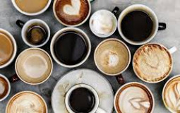 Coffee Places in Berkeley