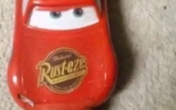 Wickham Wanderers Performance