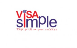 visasimple