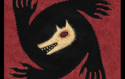 Rôles loup garou