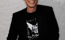 best to worst movie characters