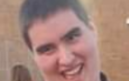 Nicest Person in the Group