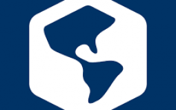 Tiers list joueur NG