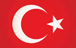 nya gc members by funny