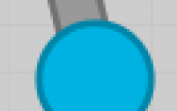 diep.io