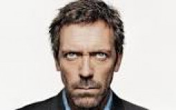 House MD characters