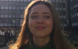 les gens que j'aime le plus