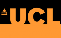 UK UNIS