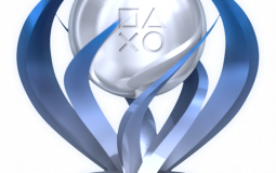 Rank de platinas