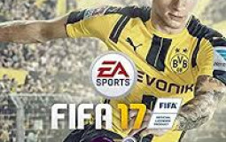 Fifa tier list