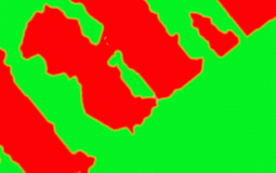 anything in my files tierlist