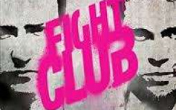 Fight Club