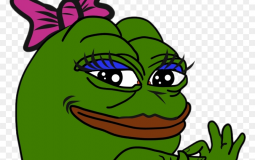 Best games by Atlas and Mamba