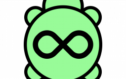 (redacted) mech ideas