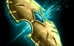 Smite items tier list