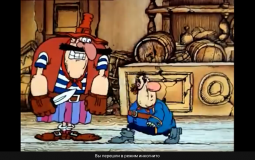 shadow fight 2 weapons