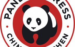 Panda Express Menu Items