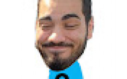 Laythie Profeshinul Videos