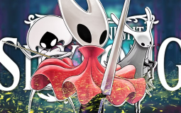 ТИР ЛИСТ ИНСТРУМЕНТОВ