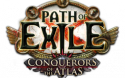 Path of Exile Bosses