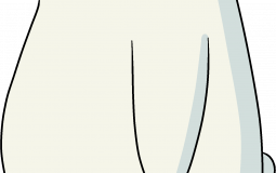 MAPAS DE UNIVERSOCRAFT