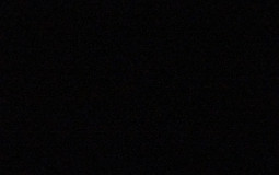 Friend Group Teir List