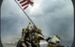 America Mods (by Blanche)