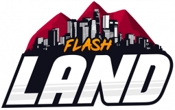 FlashLand ALL