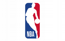 NBA Tier List